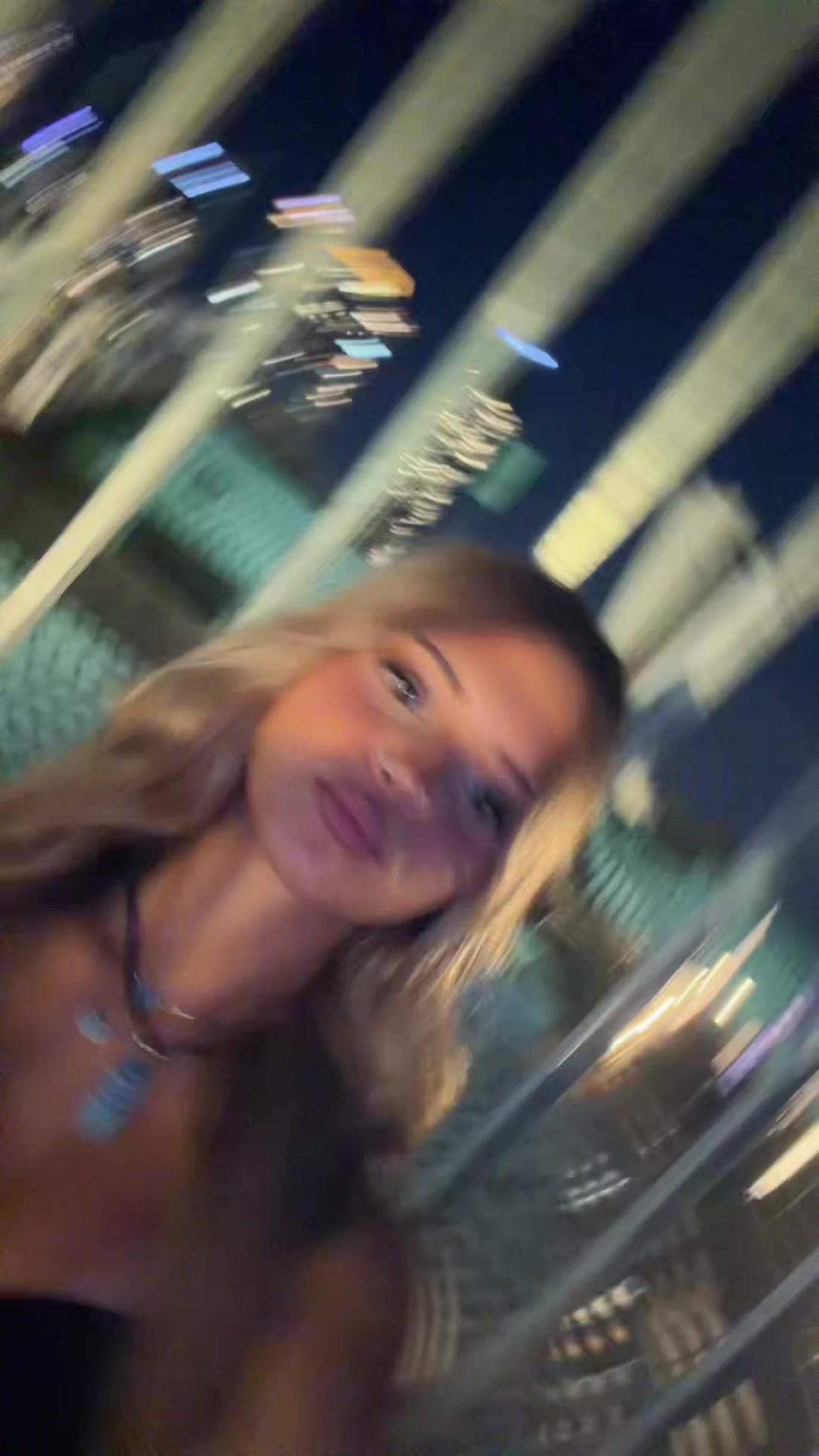 @𝐋𝐈𝐕 𝐆𝐈𝐒𝐁𝐄𝐑𝐆💞
