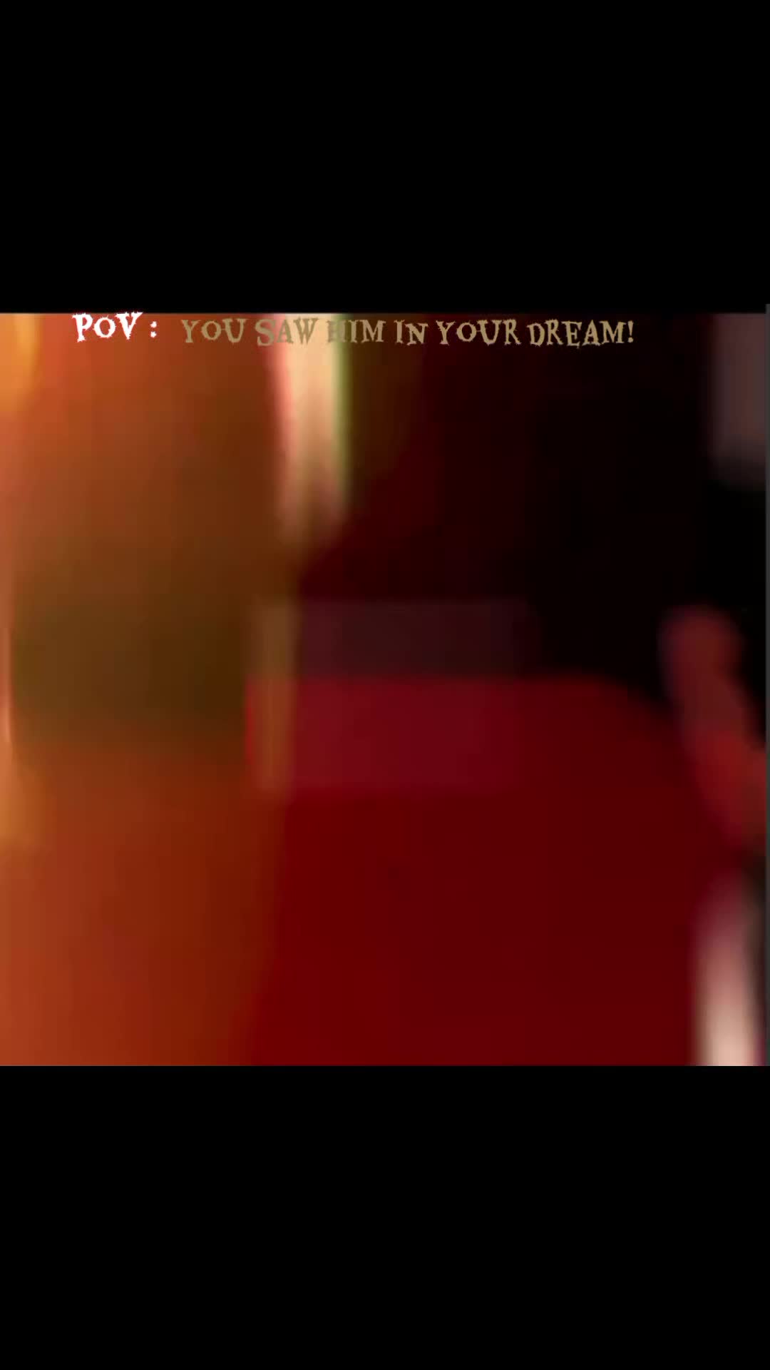 @𝙃&oslash;ɴ𝖊𝔂❤&zwj;🩹🎧