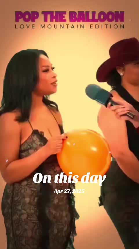 @ProsperousJosh