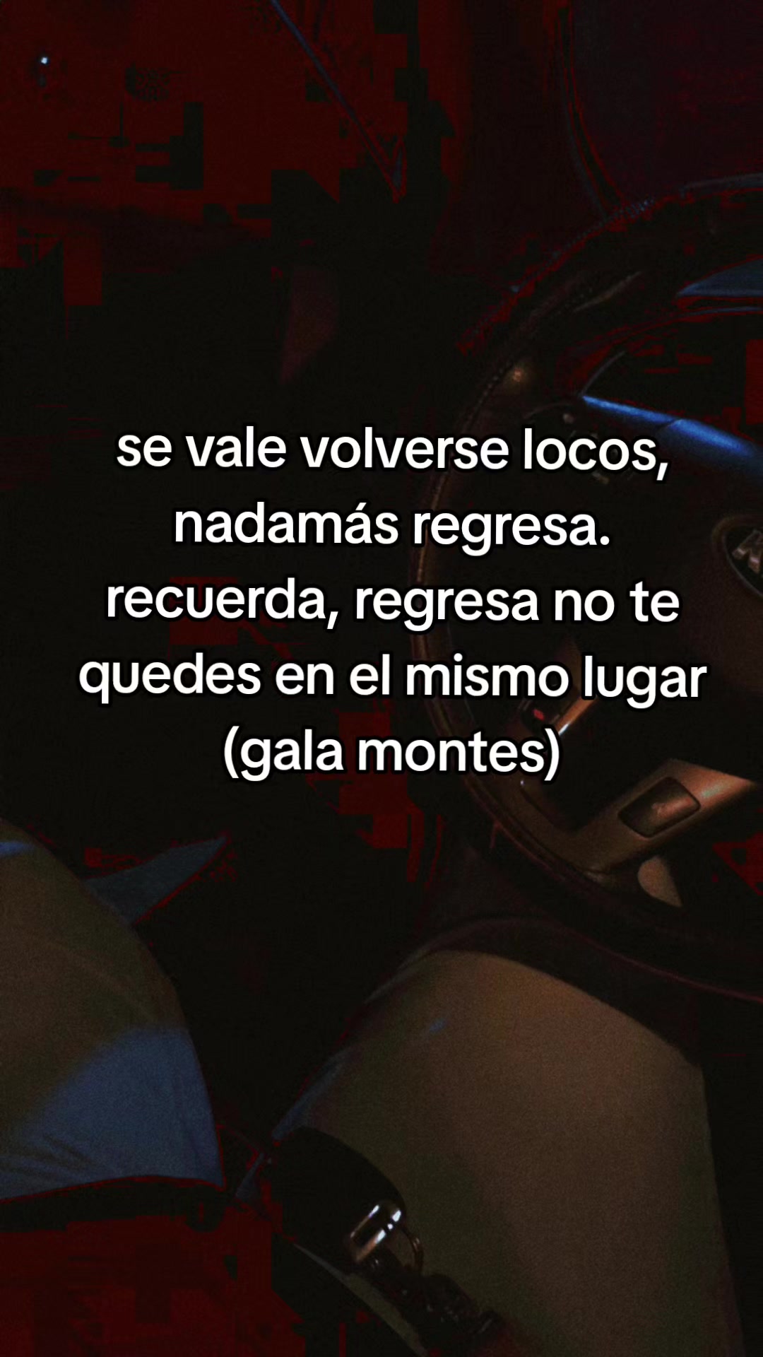 @Janny