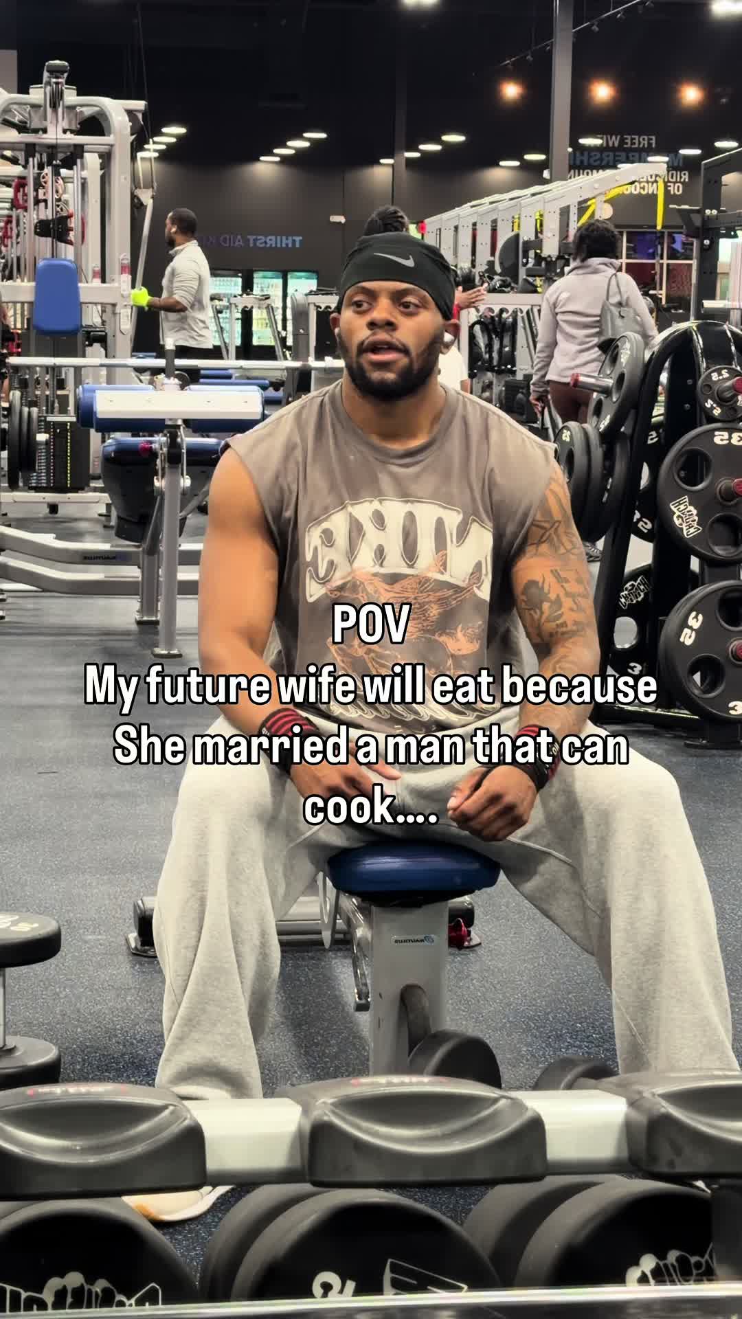 @swolemankeeno