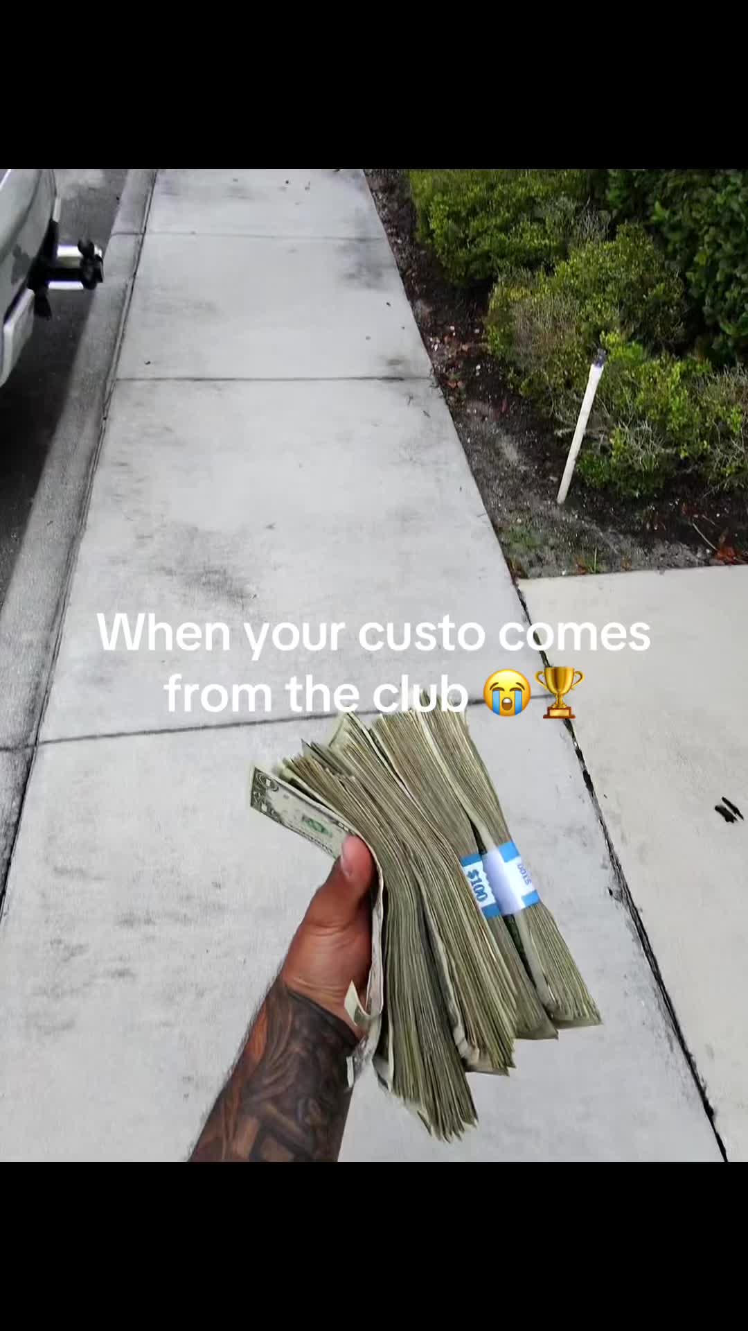 @Fpc.pov