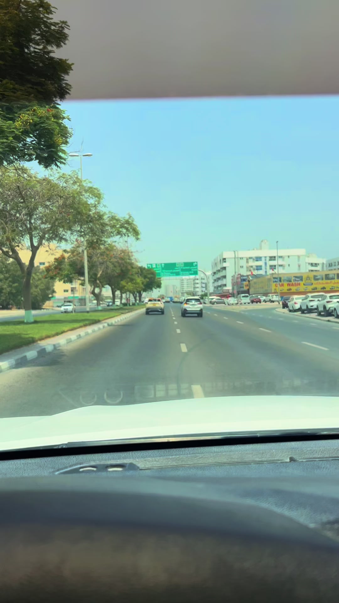 @𝐙𝐢𝐚𝐝𝐀𝐥𝐢𝐎𝐟𝐟𝐢𝐜𝐢𝐚𝐥