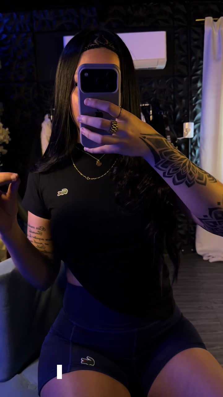 @Ailen Romero