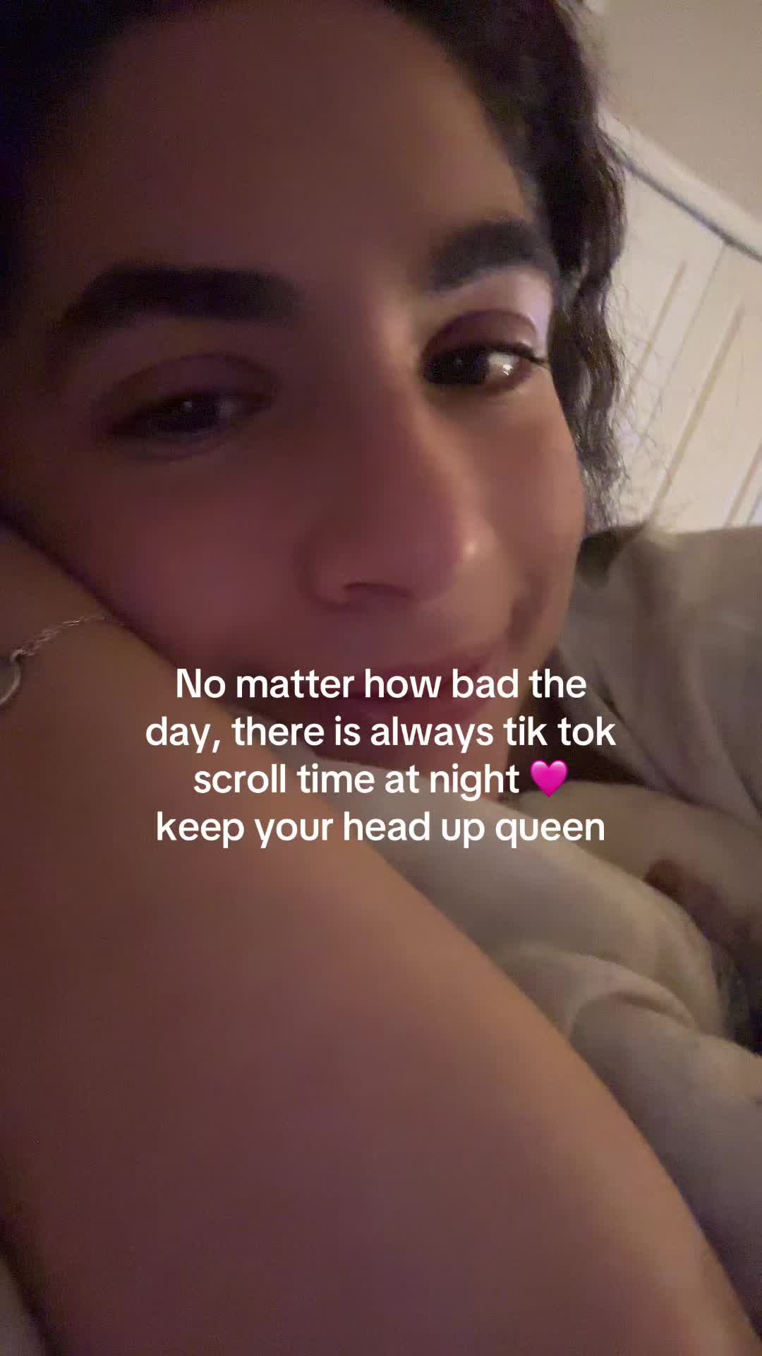 @too_turnt_tinaa