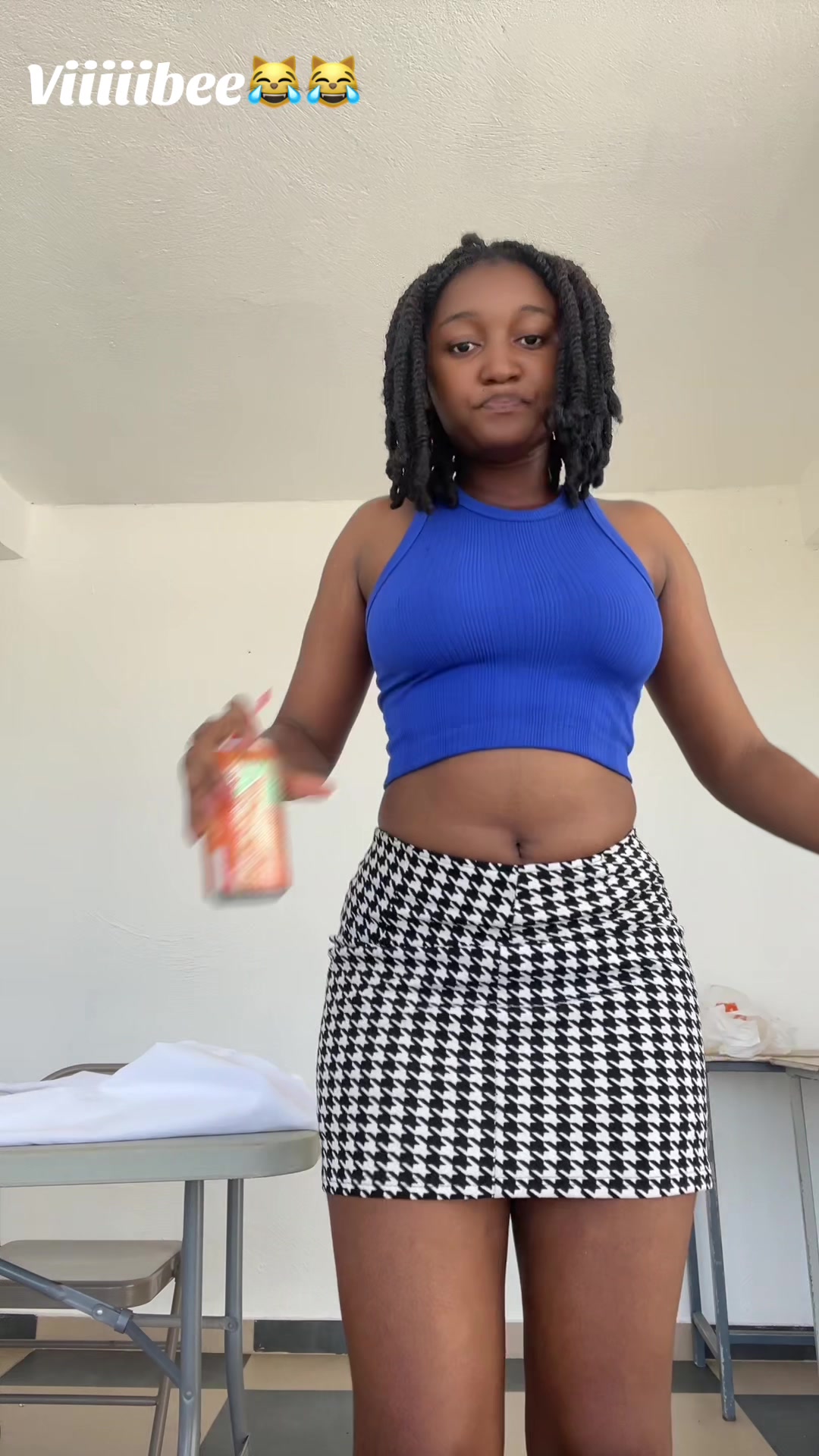 @Princesselanna