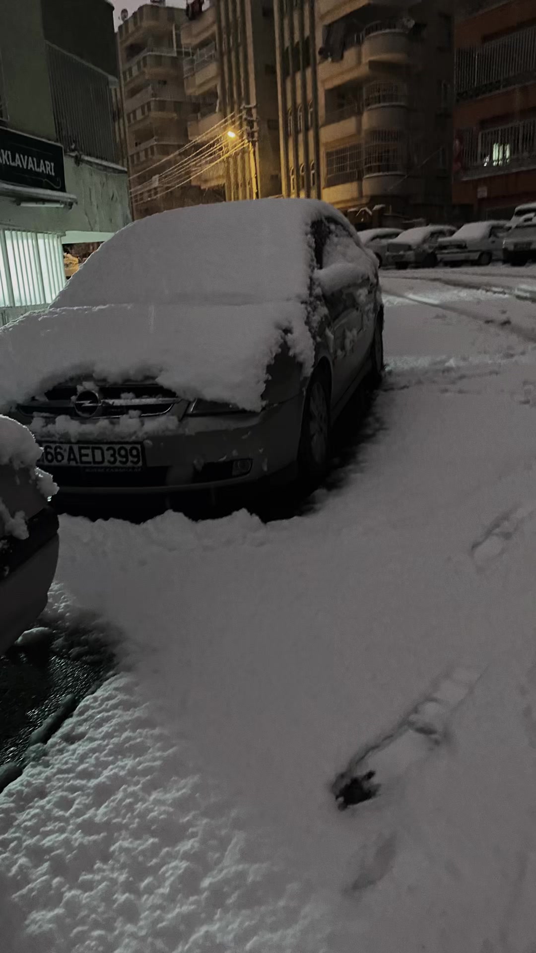 @Burak Kabakulak