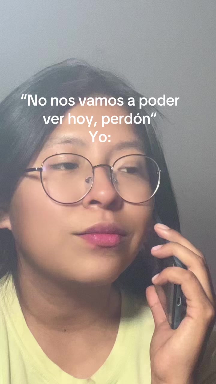 @Lu Moya