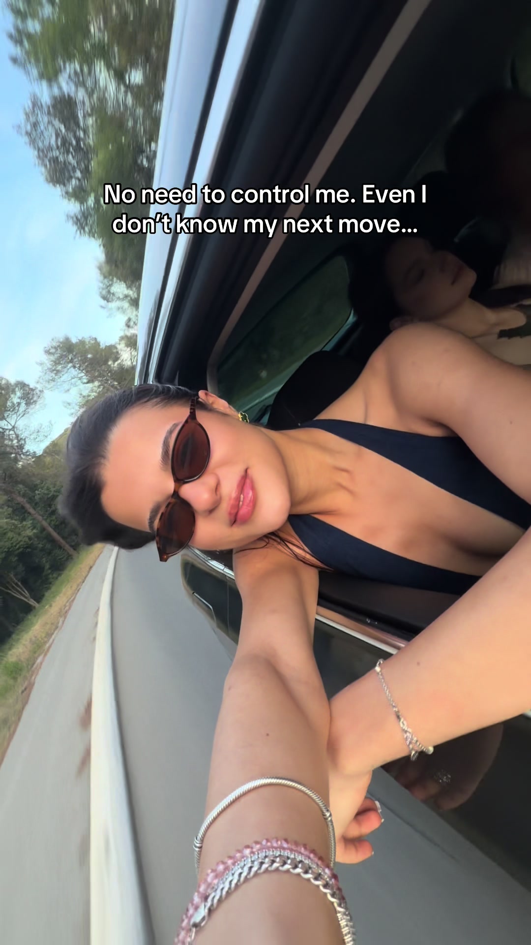@VERONIKA