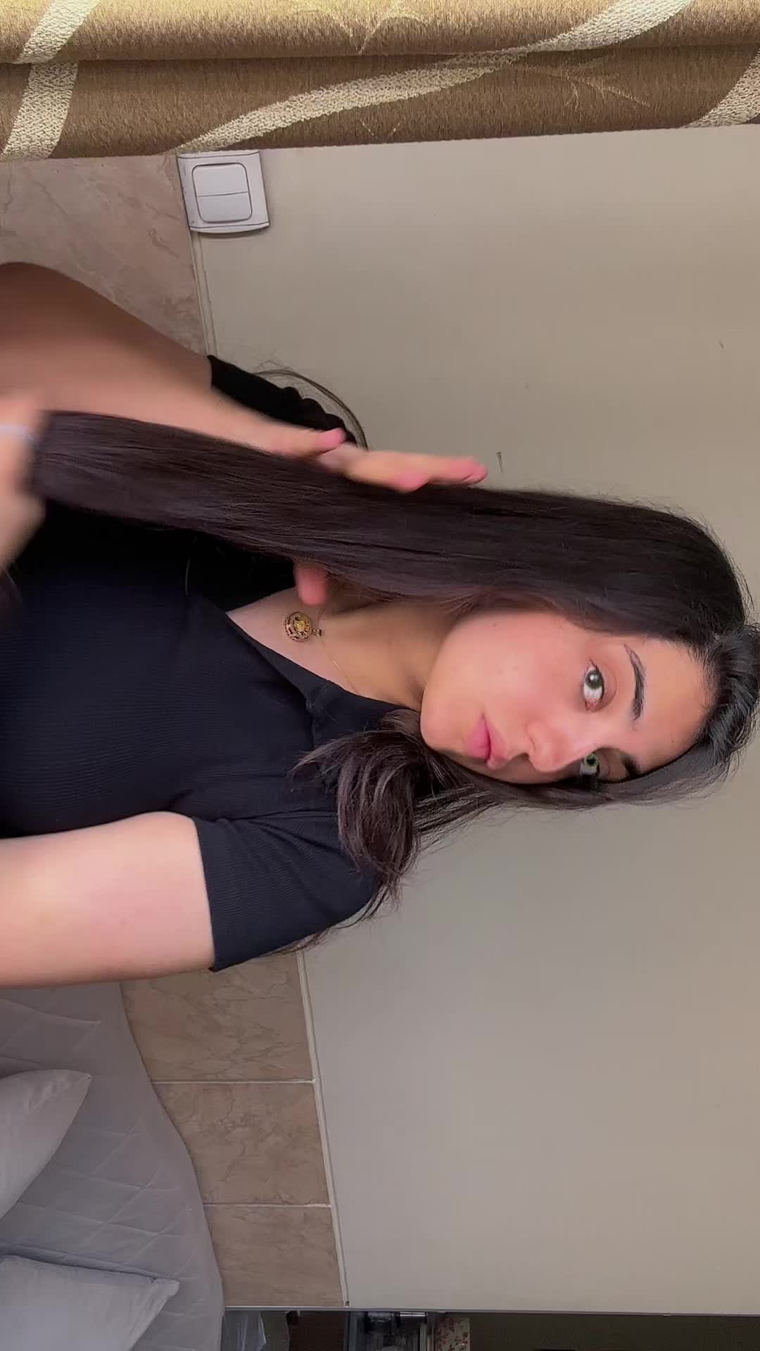 @mobinaaiiiii