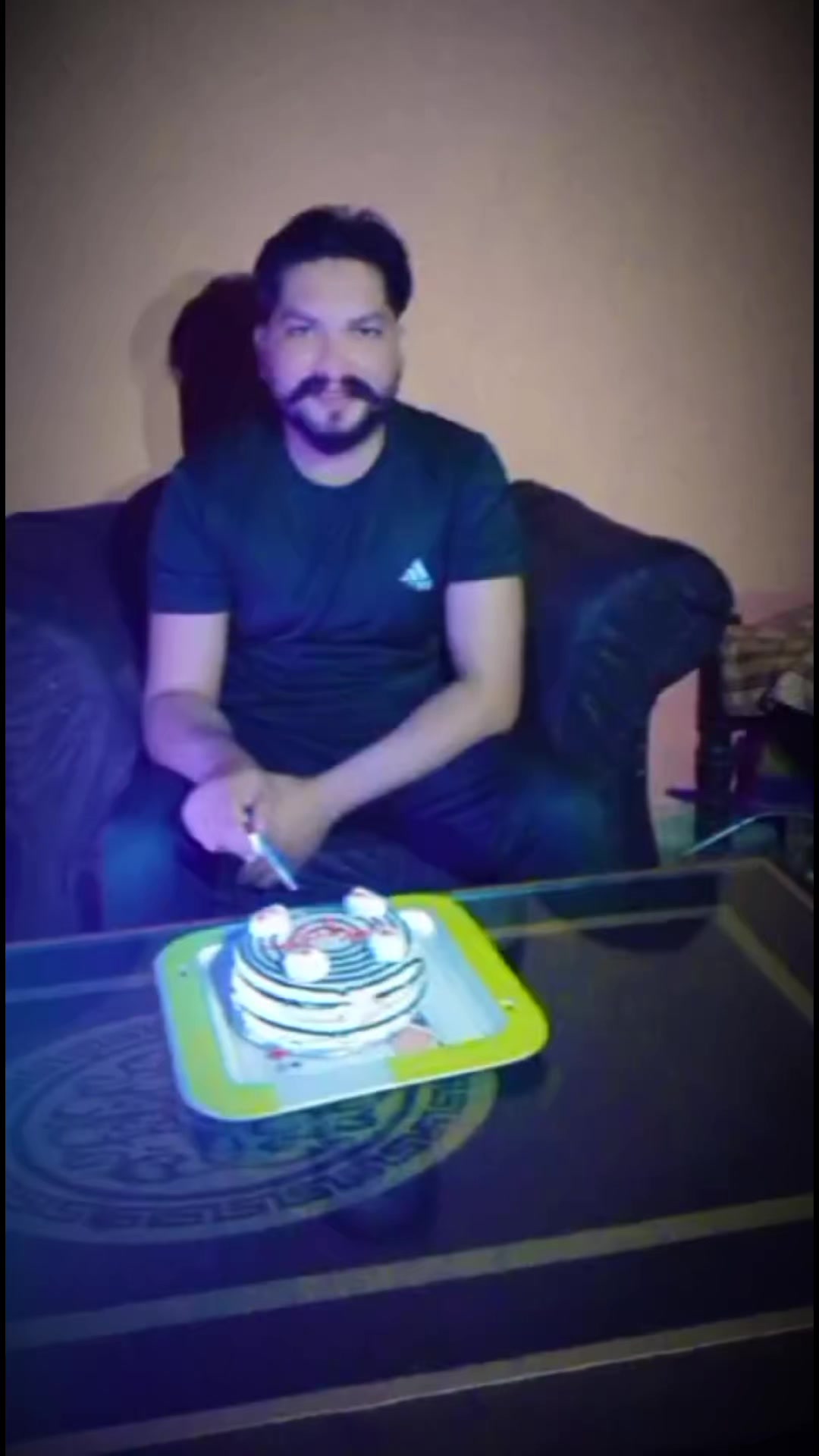 @Malik Saqib Ali Awan