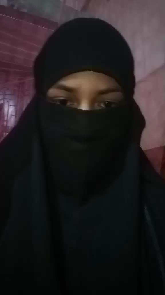 @Rubi Akter