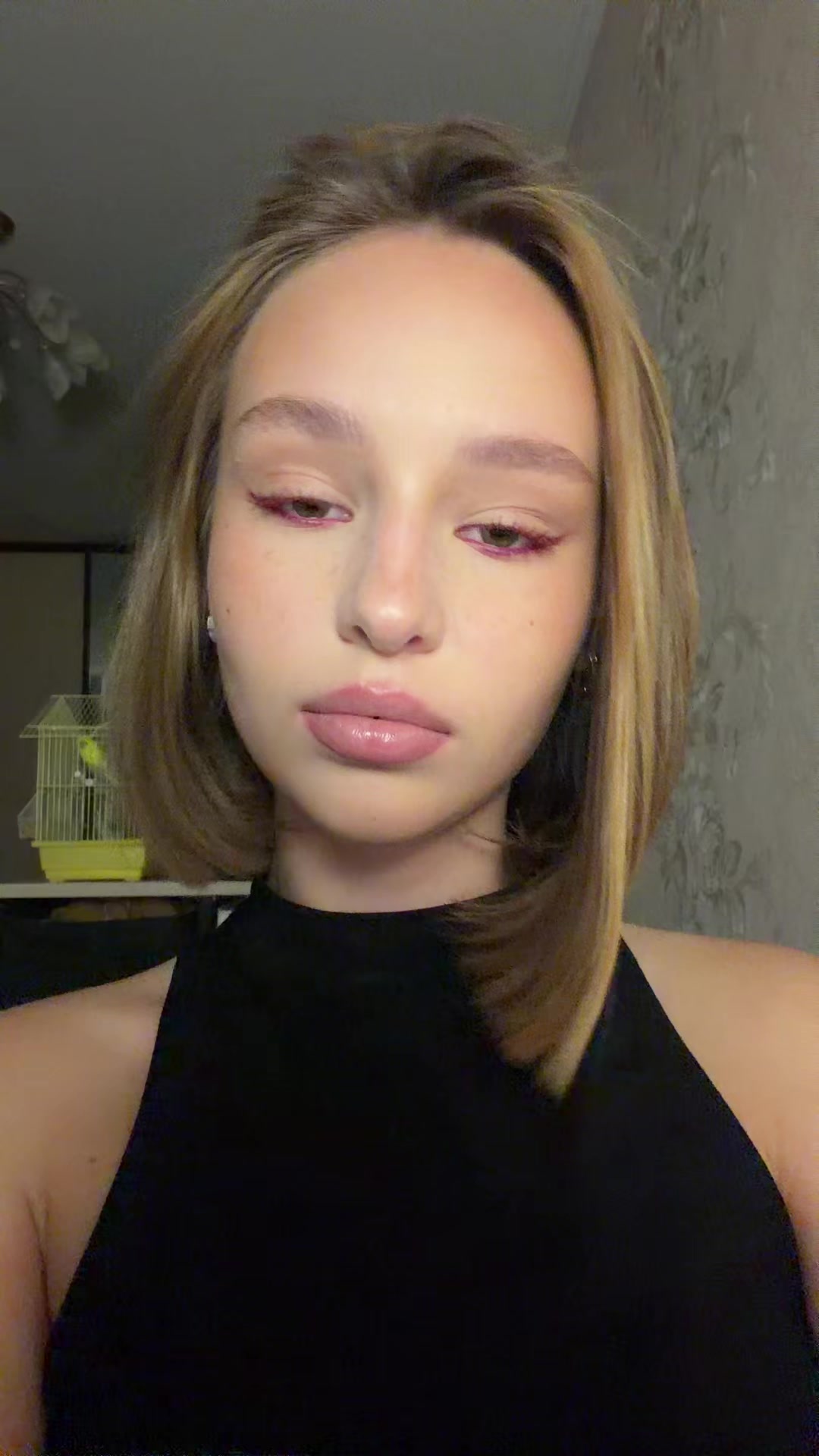 @Zlata &Iacute;sa