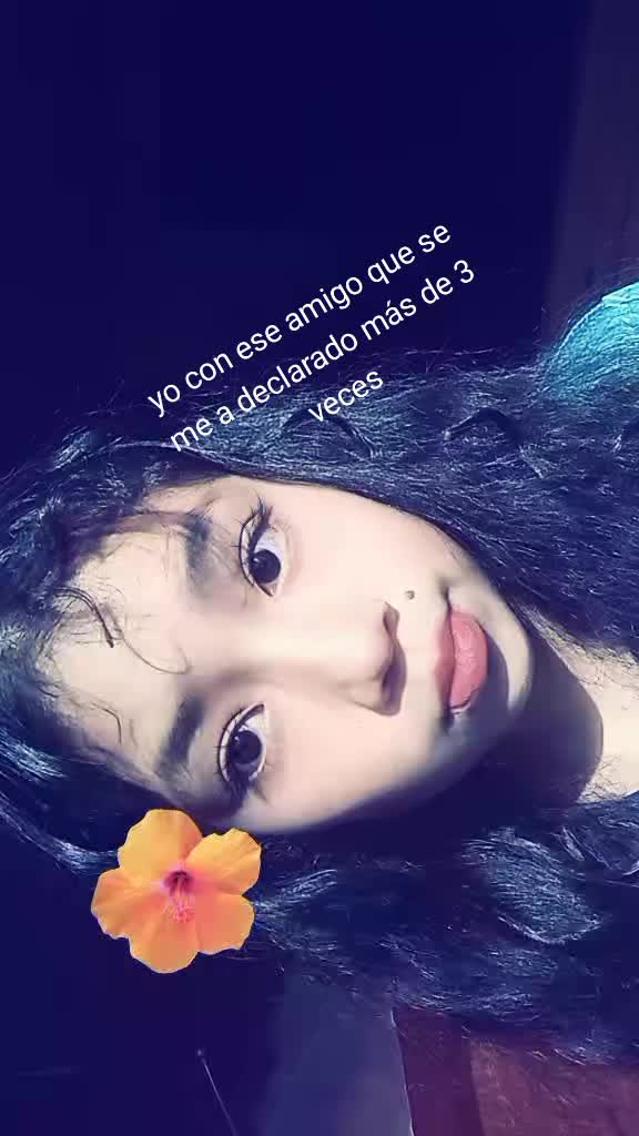 @Ana❣️banana