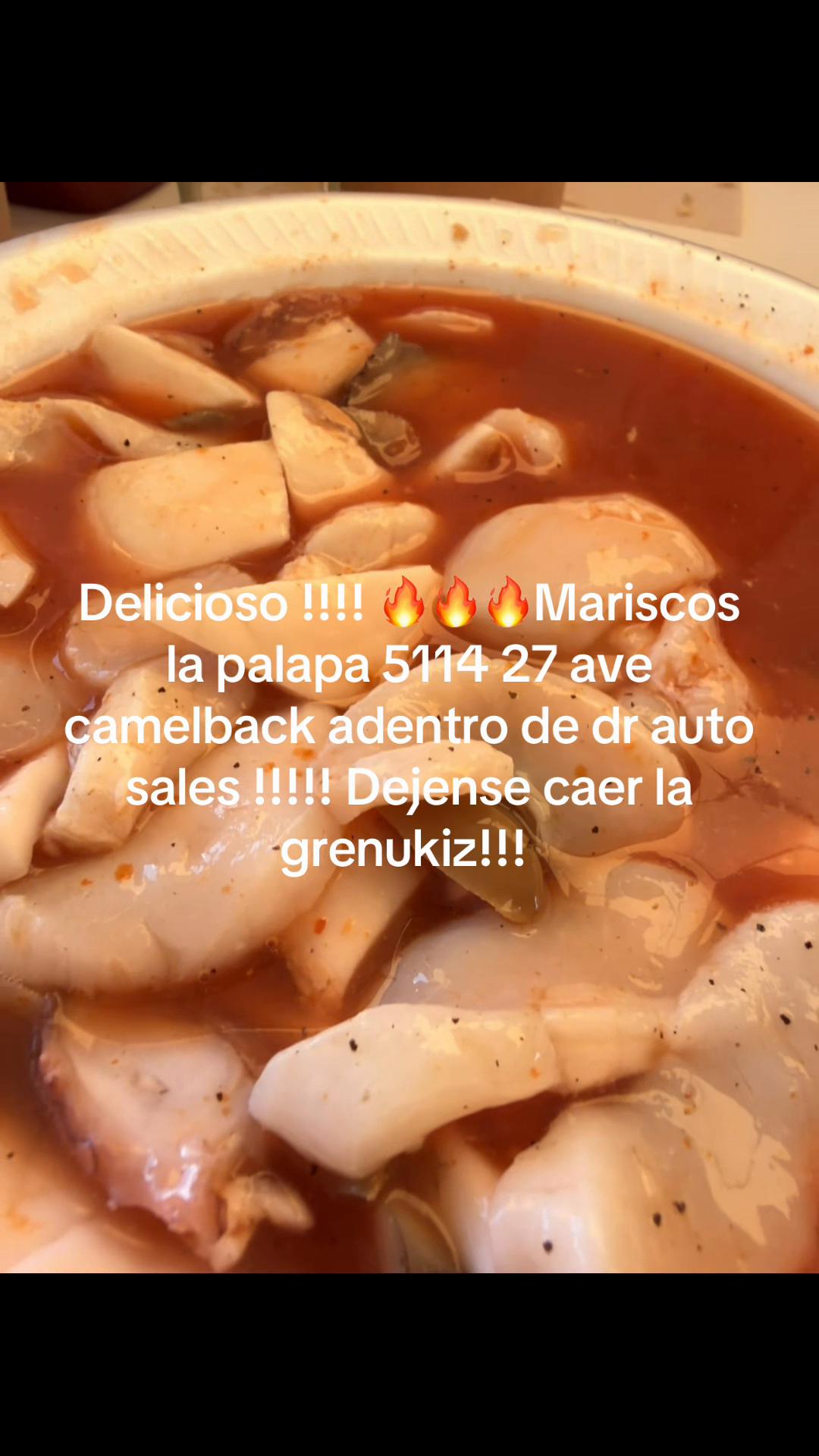 @sheidalopez