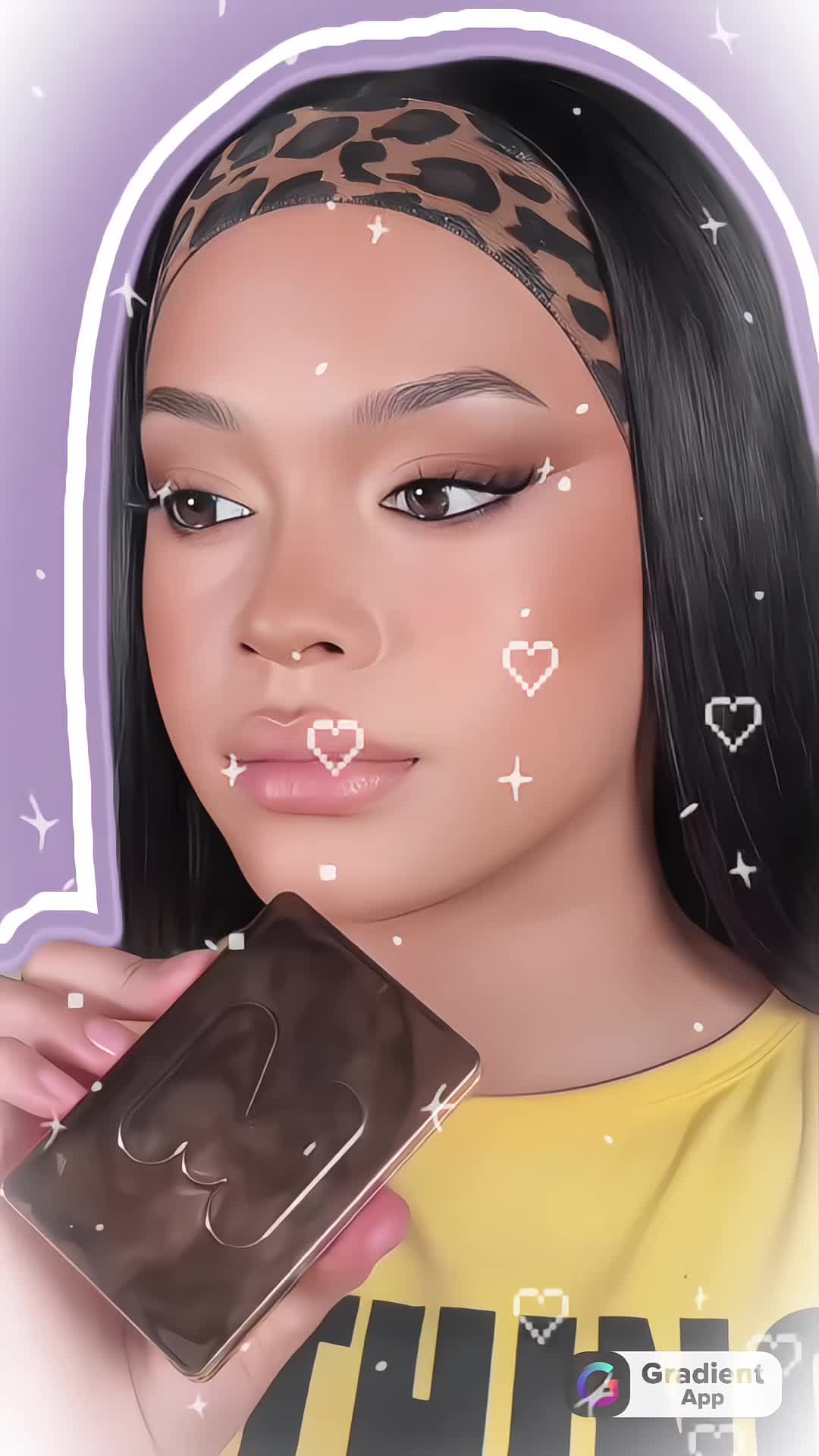 @୨۪୧ ִ ֹ𝓕 ᥱ𝓻 ᵕ̈ ִ ֹ🦋 ིྀ