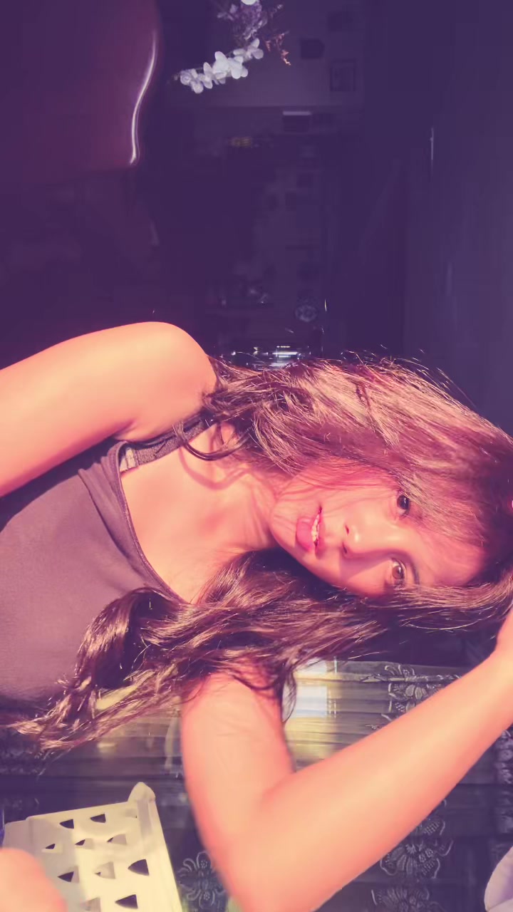 @sukabgtsananemodandori