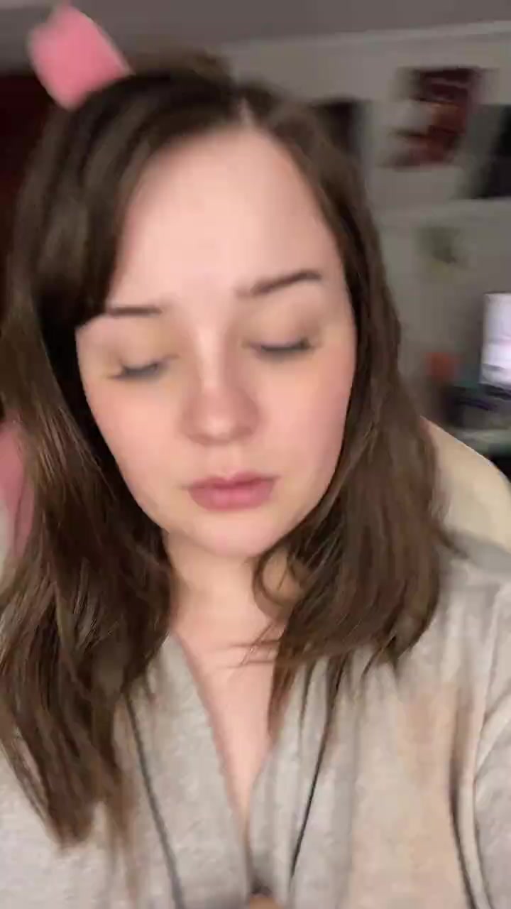 @clara