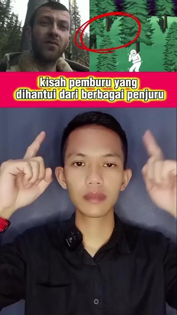 @Fajar Kw