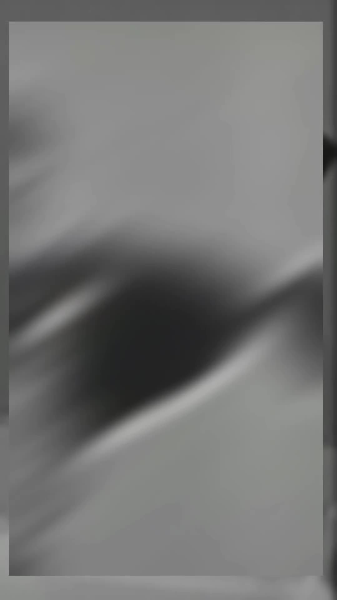@๐ผP | 04๐ค