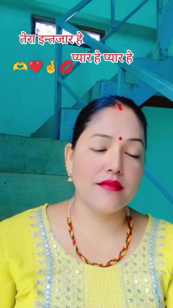 @mandira basnet bogati0