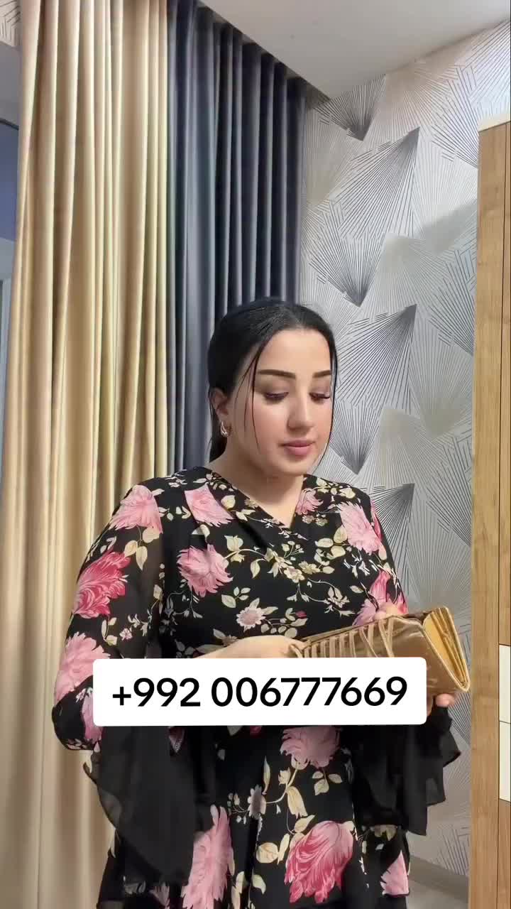 @🕊РОҲ БА СӮИ ОРЗУҲО 💫🕊