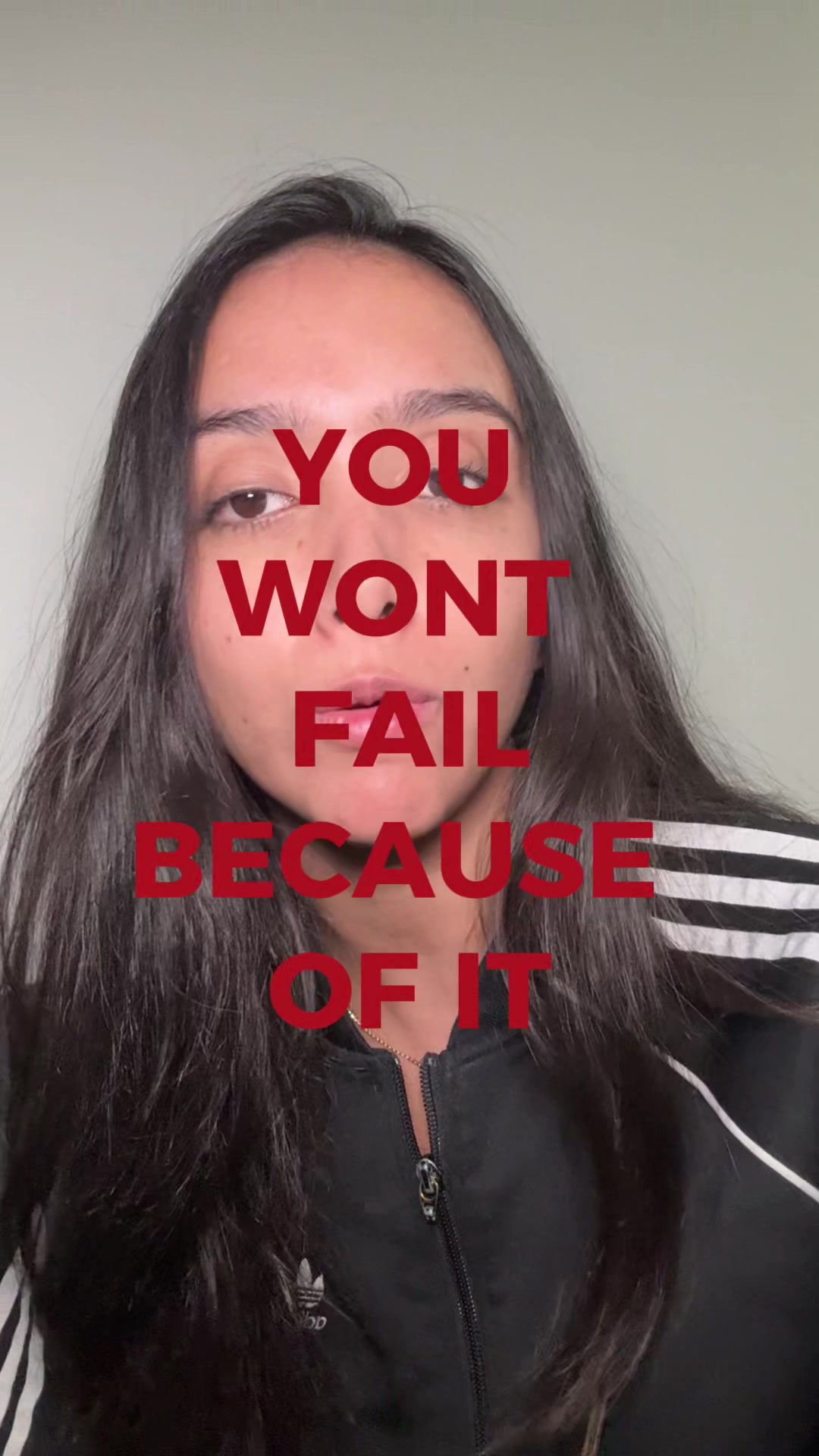@Ana Arboleda | UGC โจ