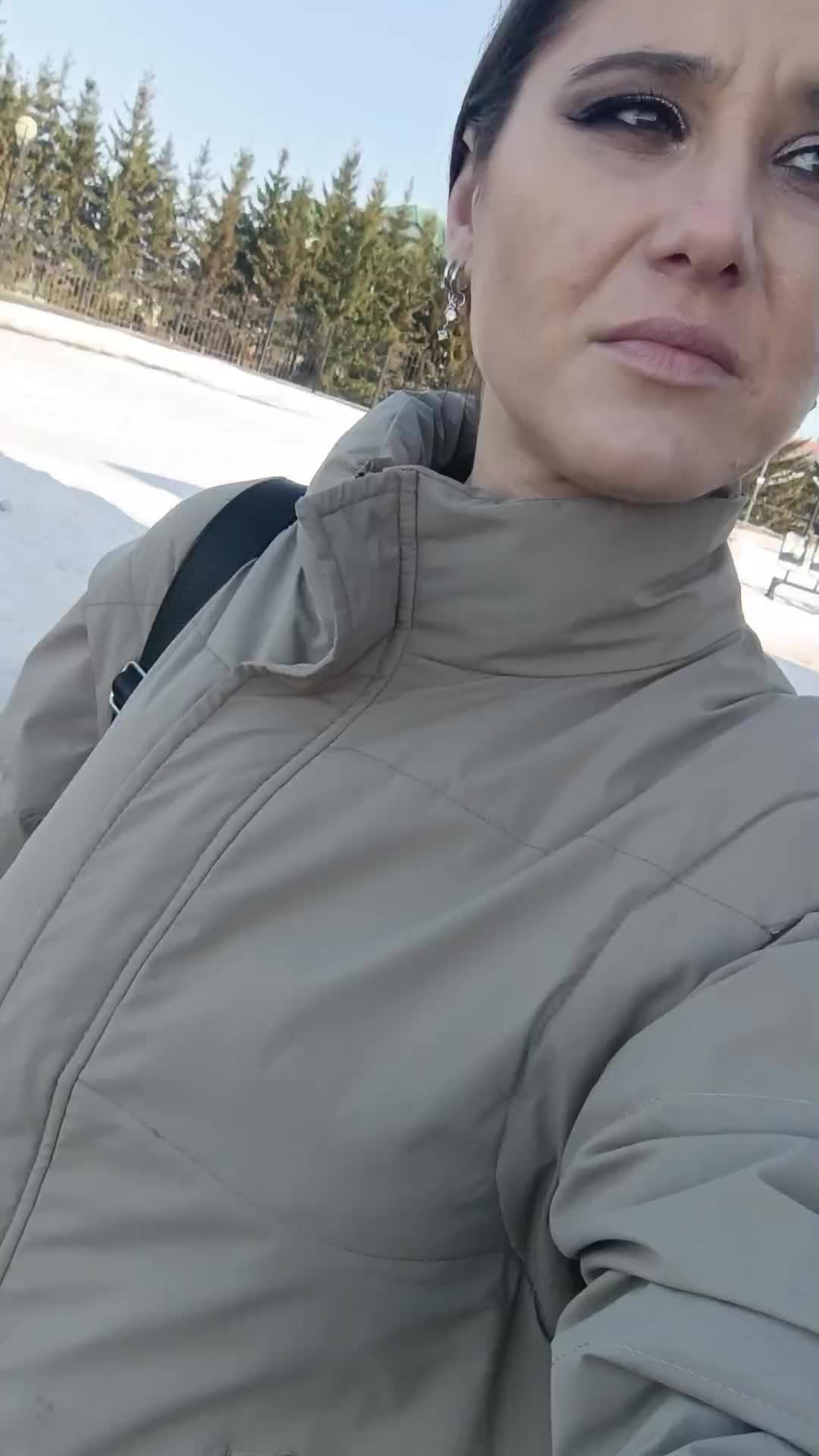 @Е.М.