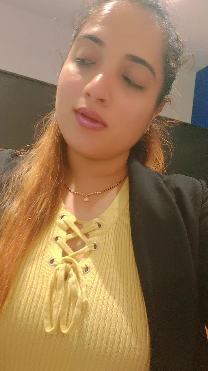 @Muskan Makhija