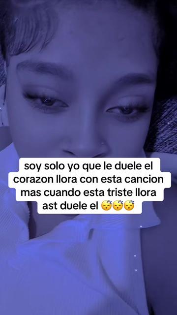 @Flagshipjosette