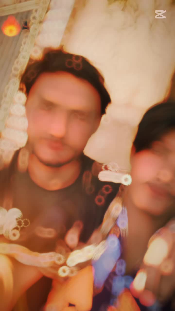 @Basharat007