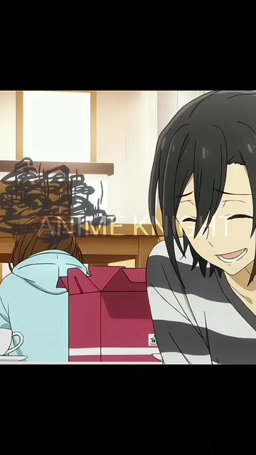 @Frostee✨