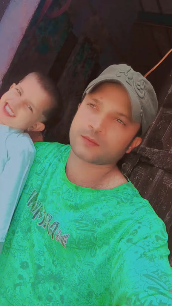 @ahsan