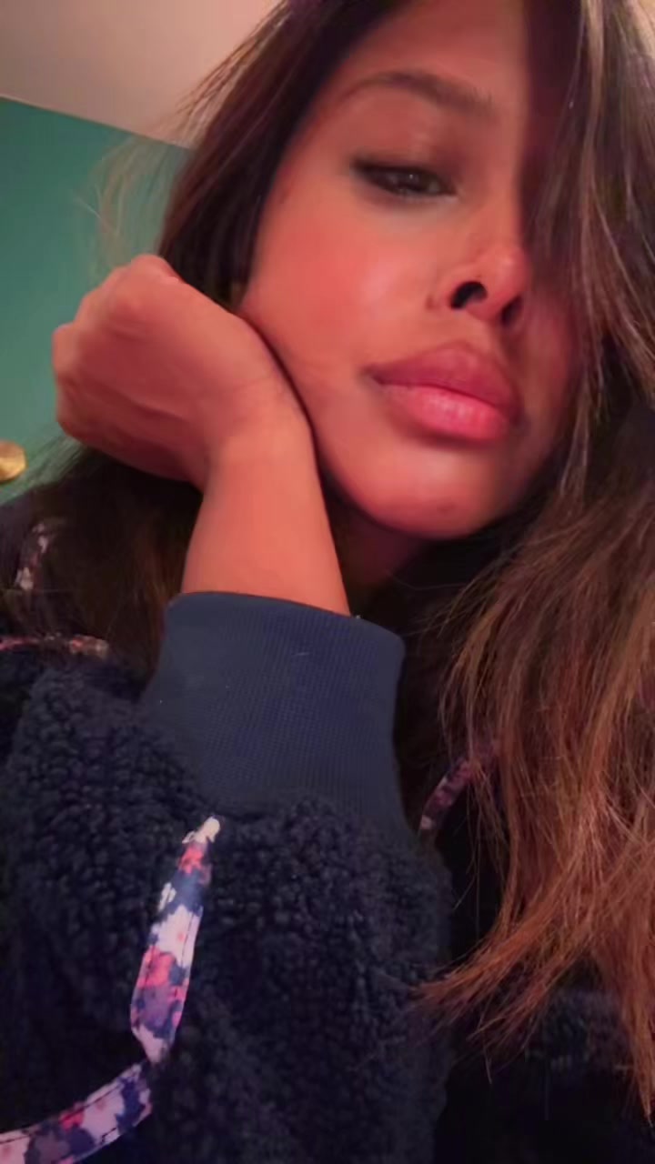@Ak