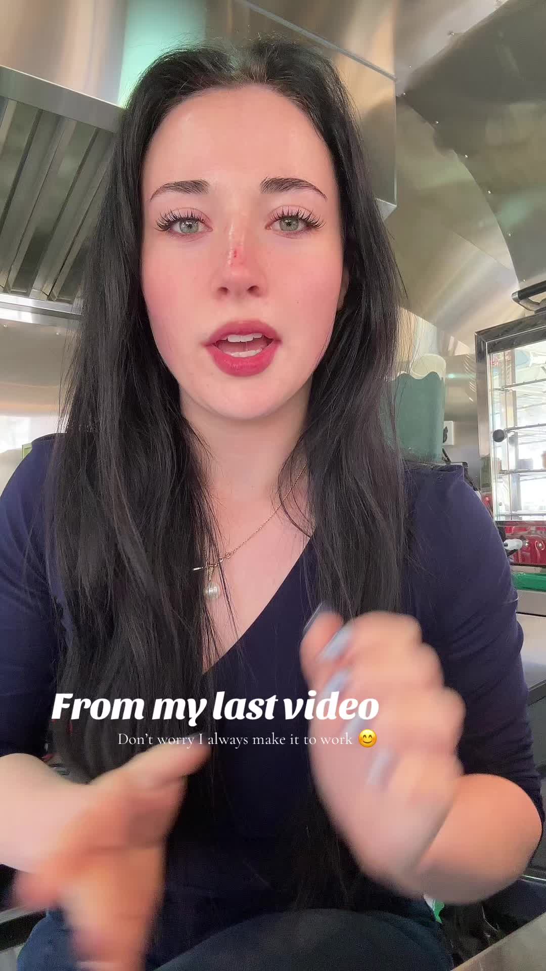 @Katiedorne