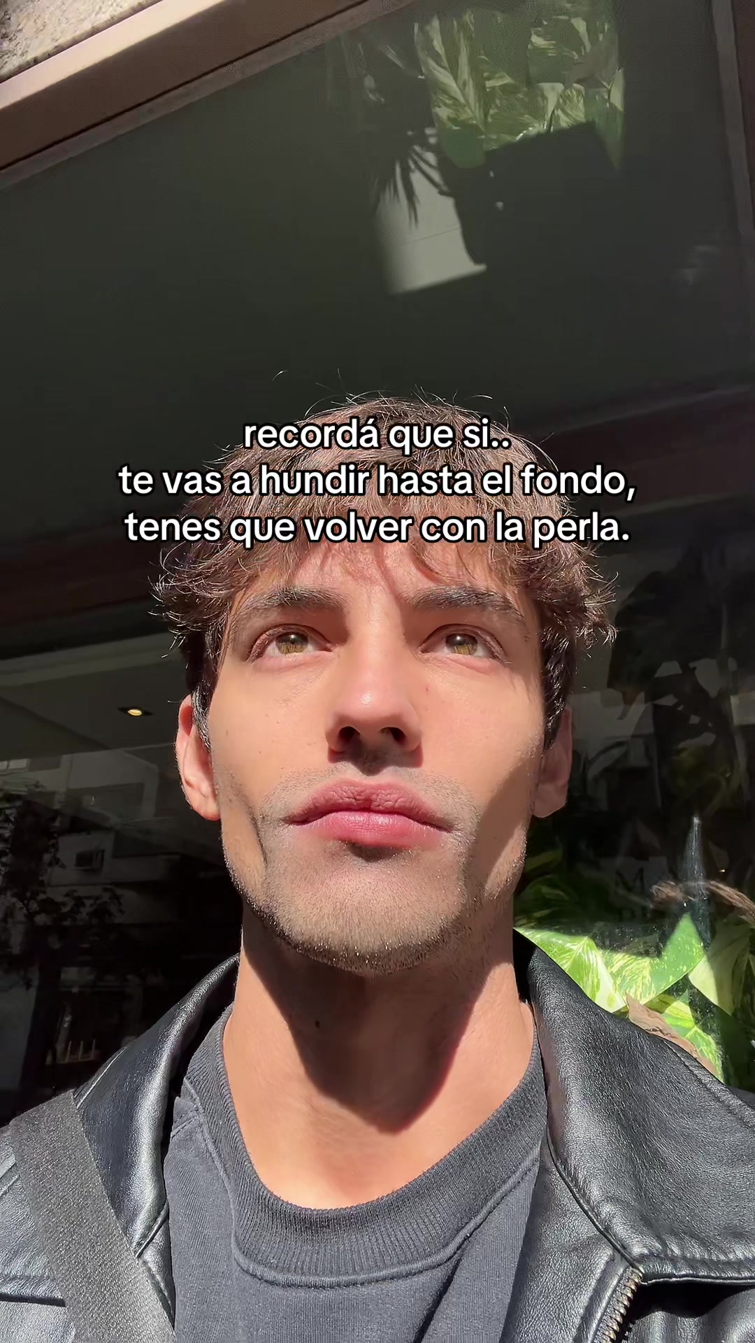 @Tomas Niza