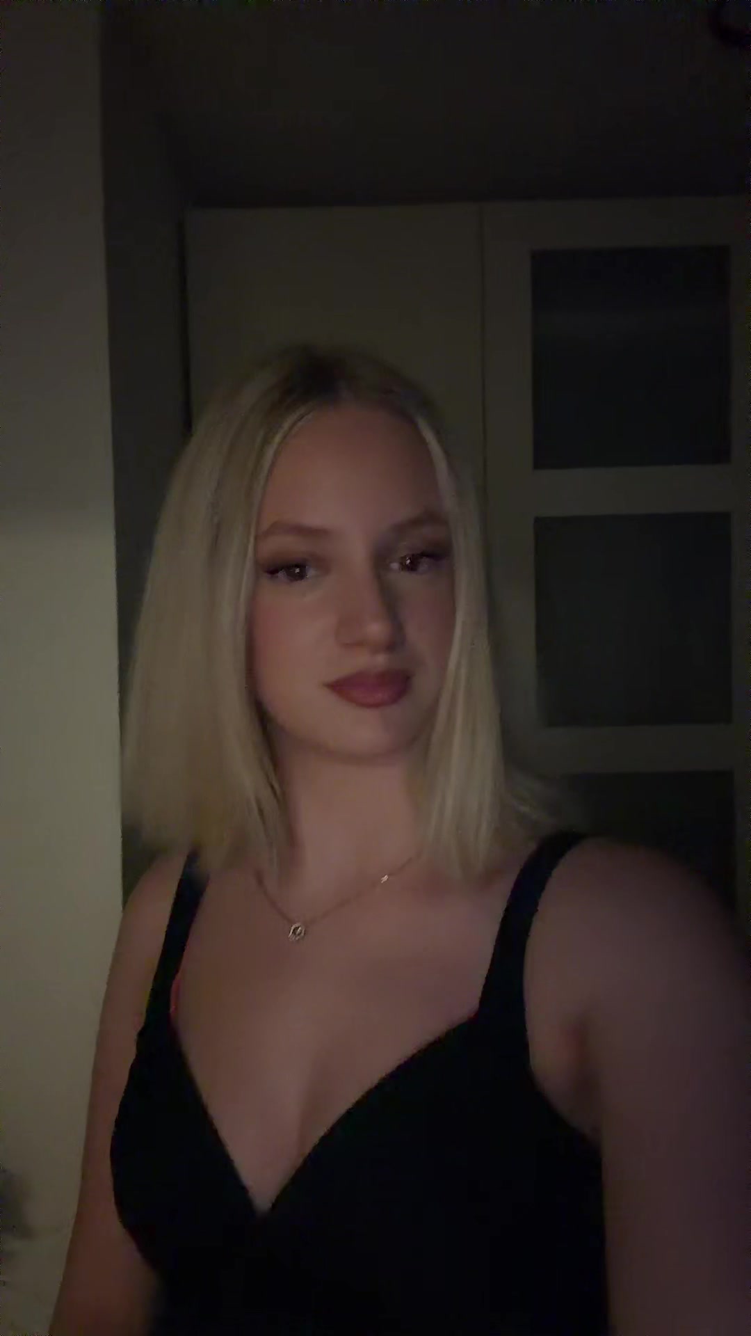 @Lisa