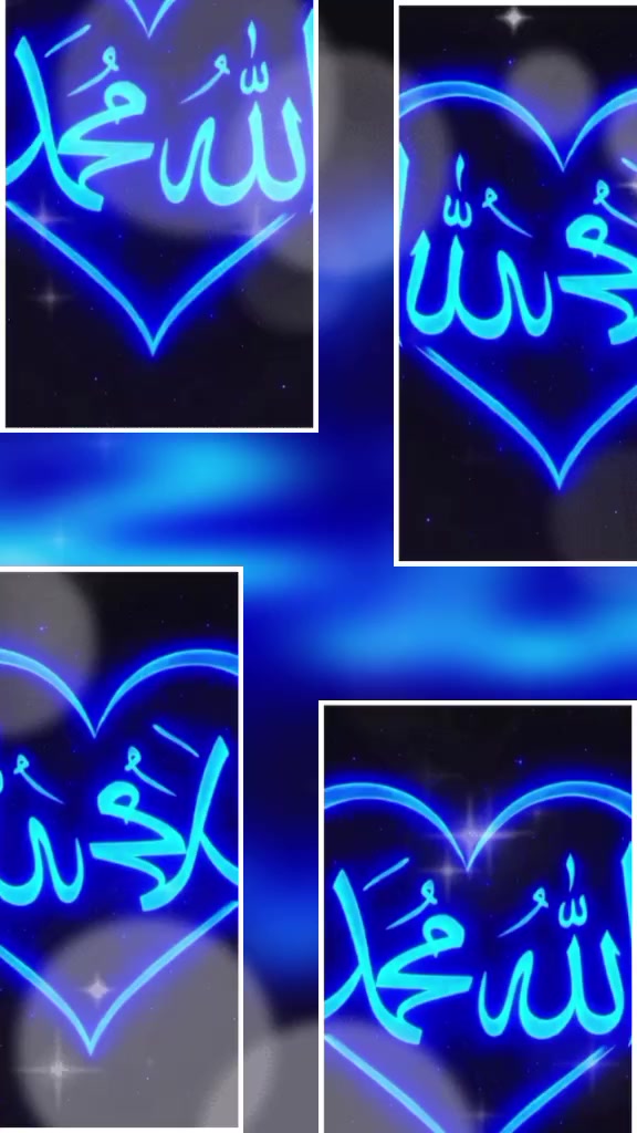 @حجاب پسند لڑکی ✨🖤