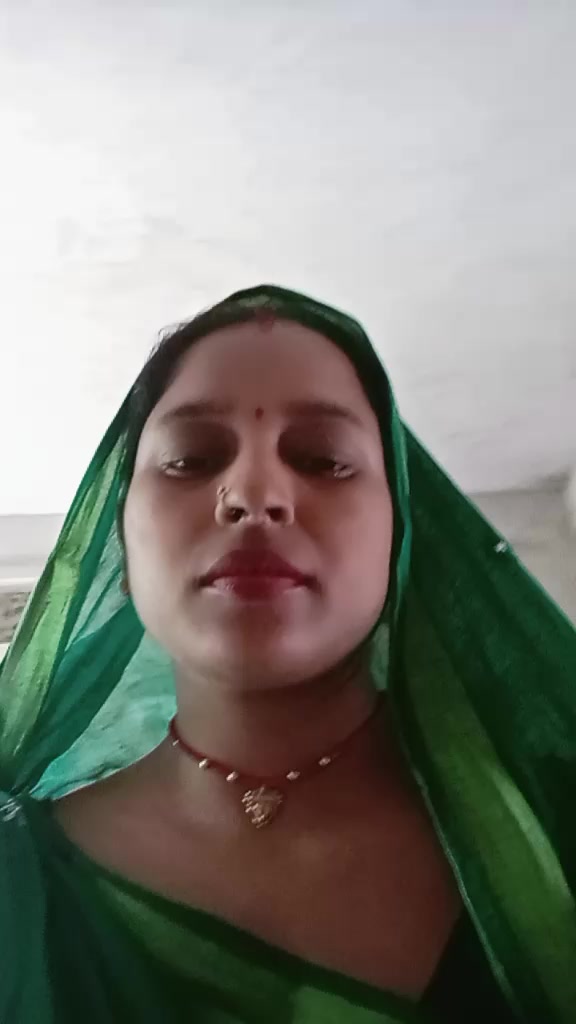 @Ashok Thakur