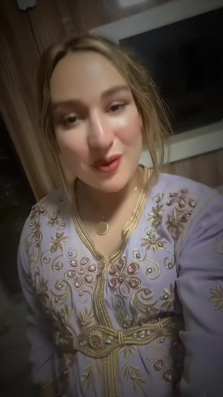 @Àïchá Àýârí
