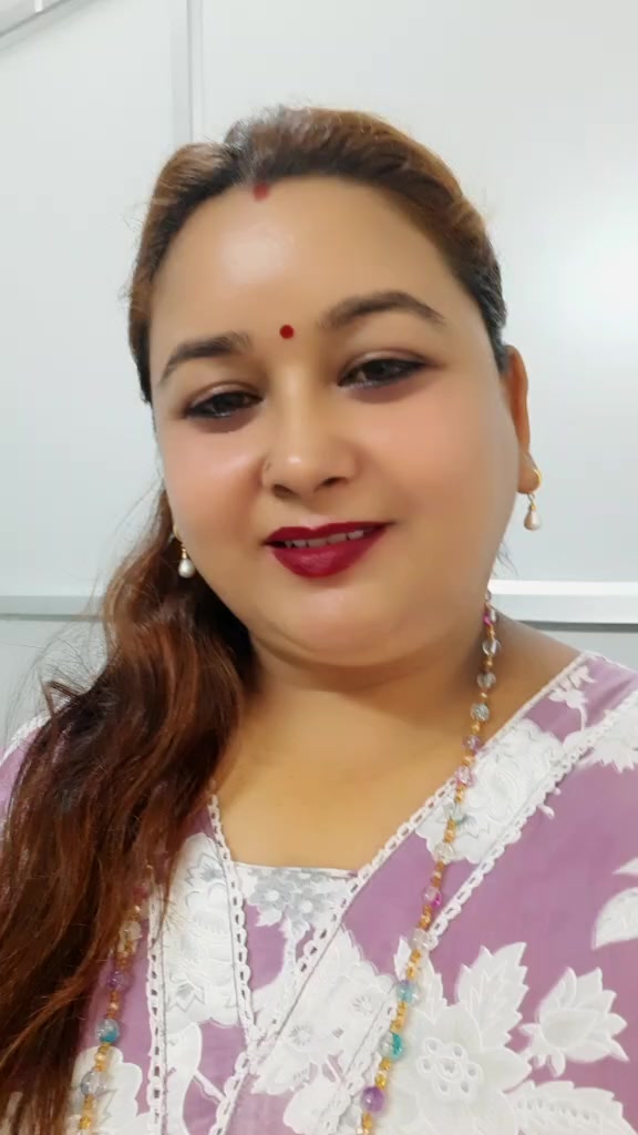 @sabitrinepal58