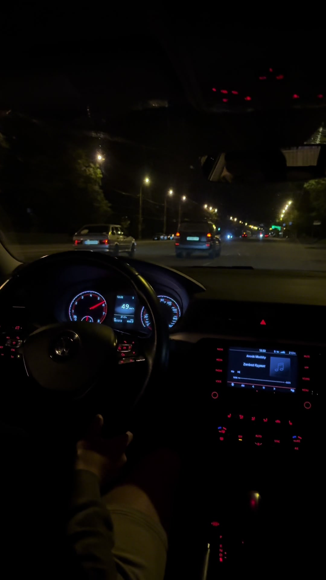 @Rabo4aя