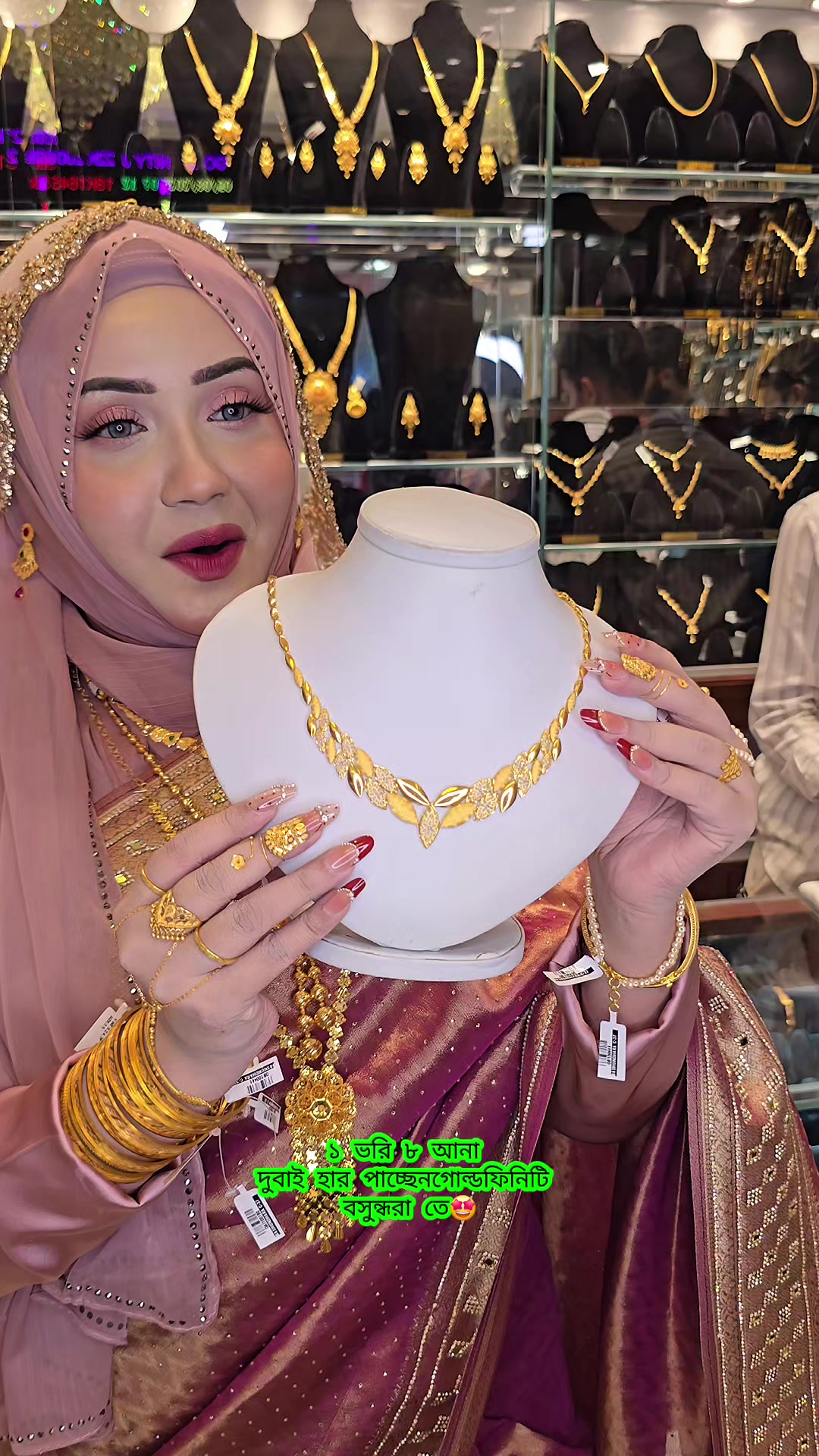 @goldfinity_jewellers