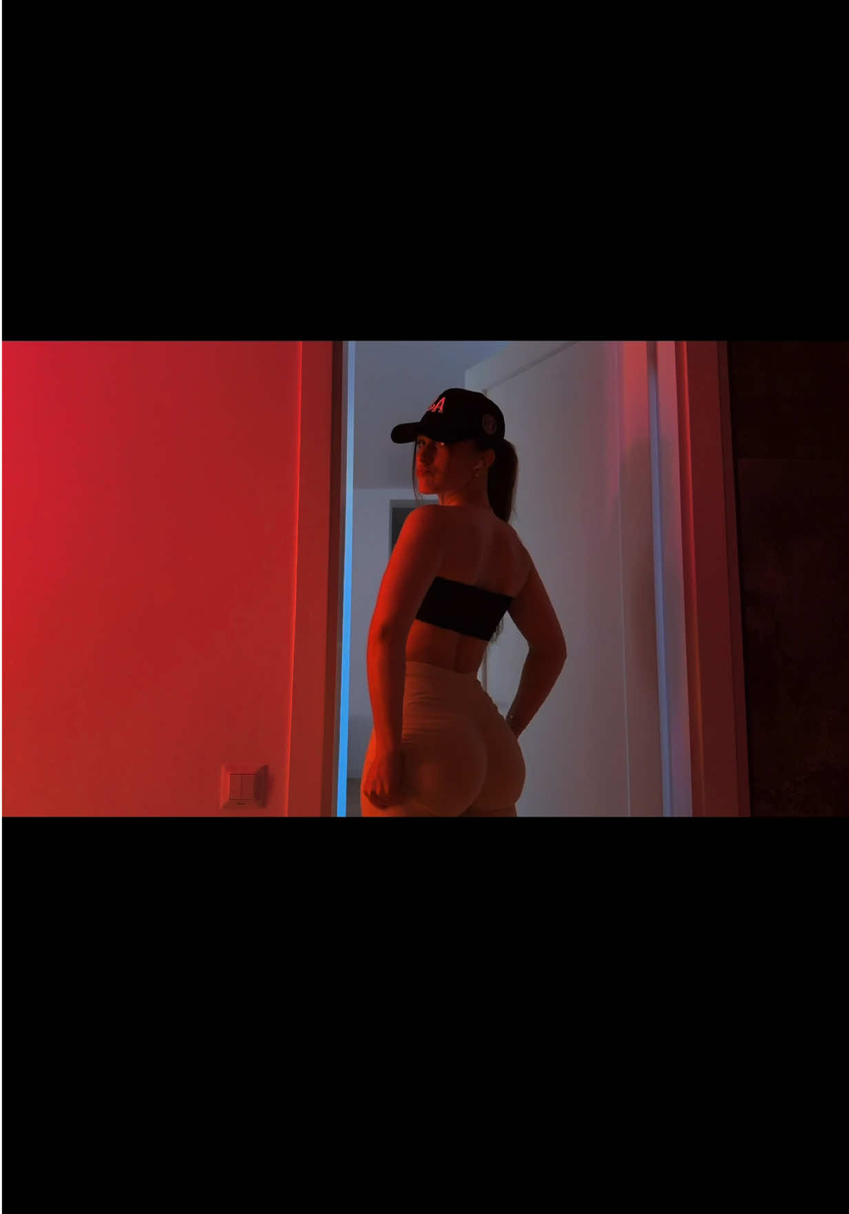 @ISKORKA6969