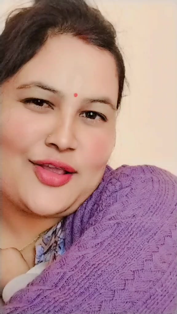 @दाजुभाइ बिनाको चेली🧿