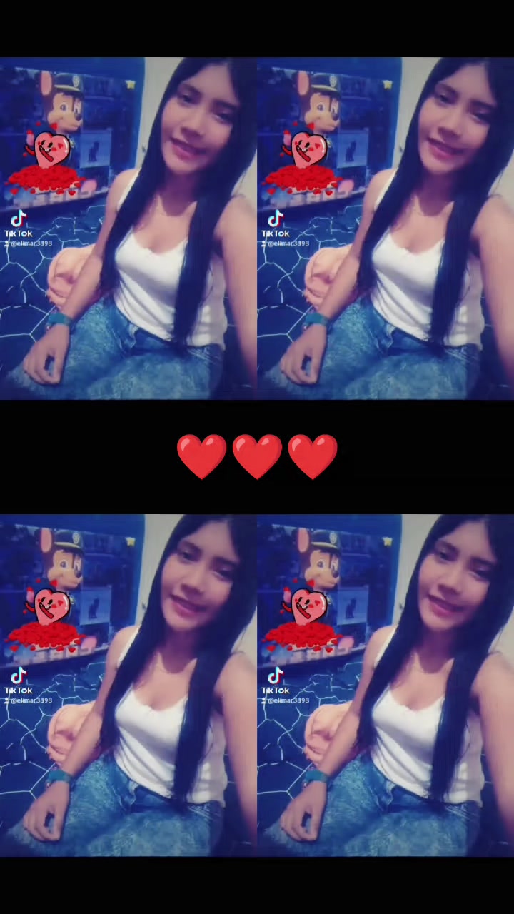 @elimar