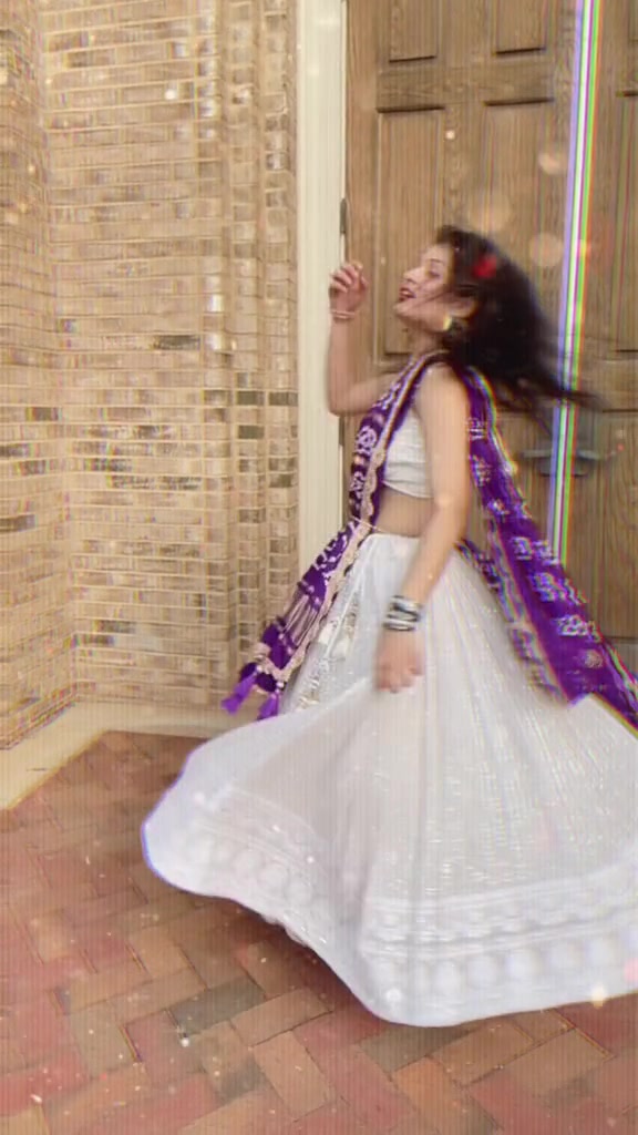 @ishu9203