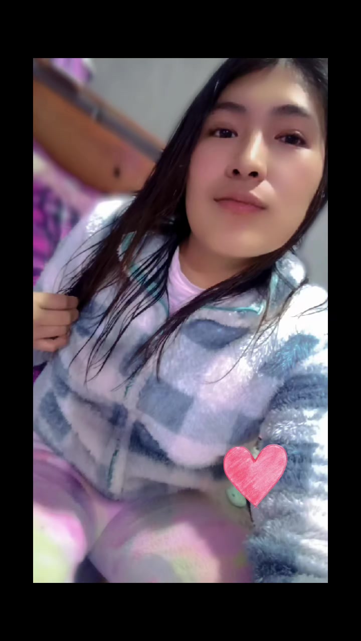 @Anahi🫧