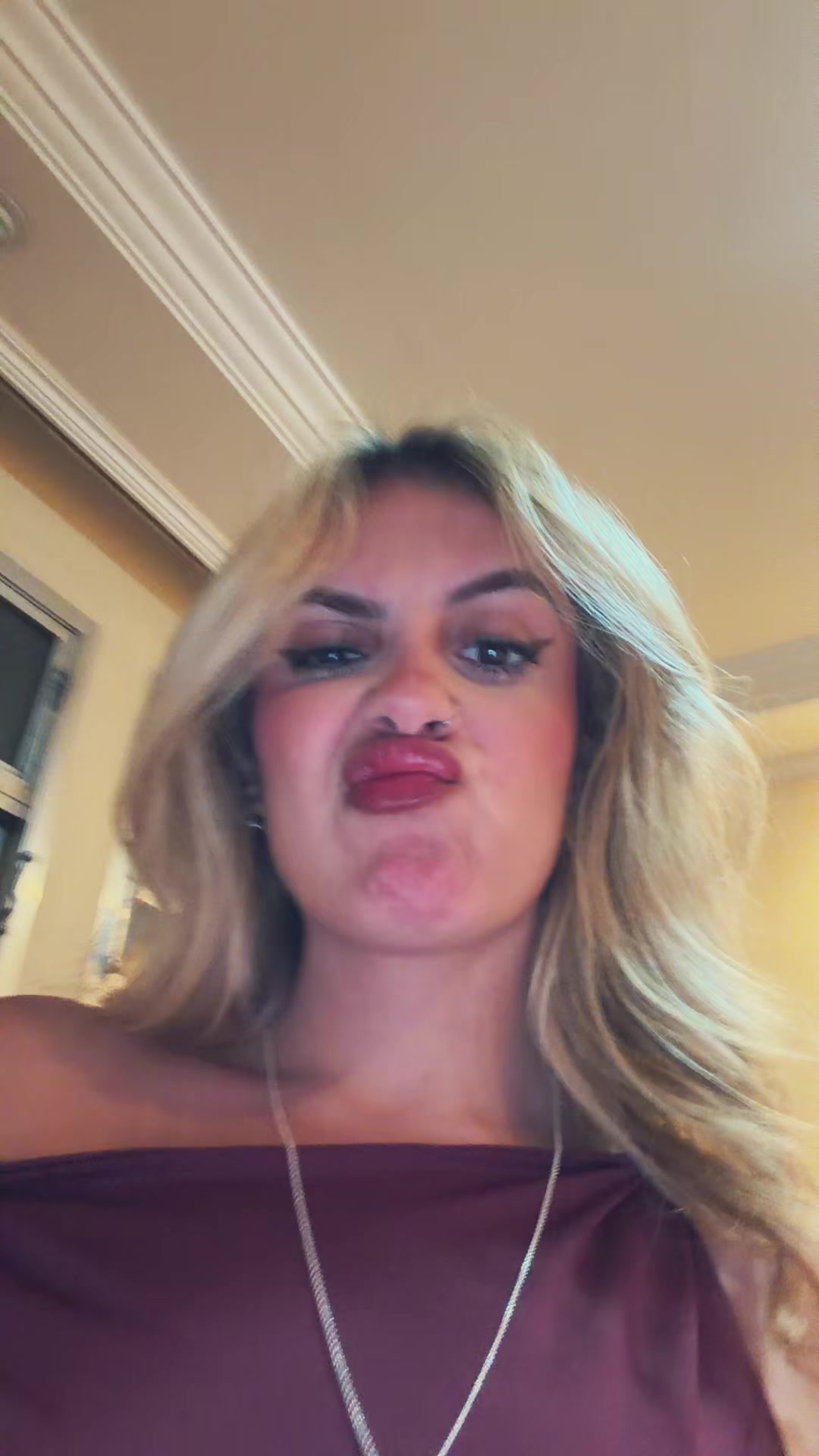 @gabi