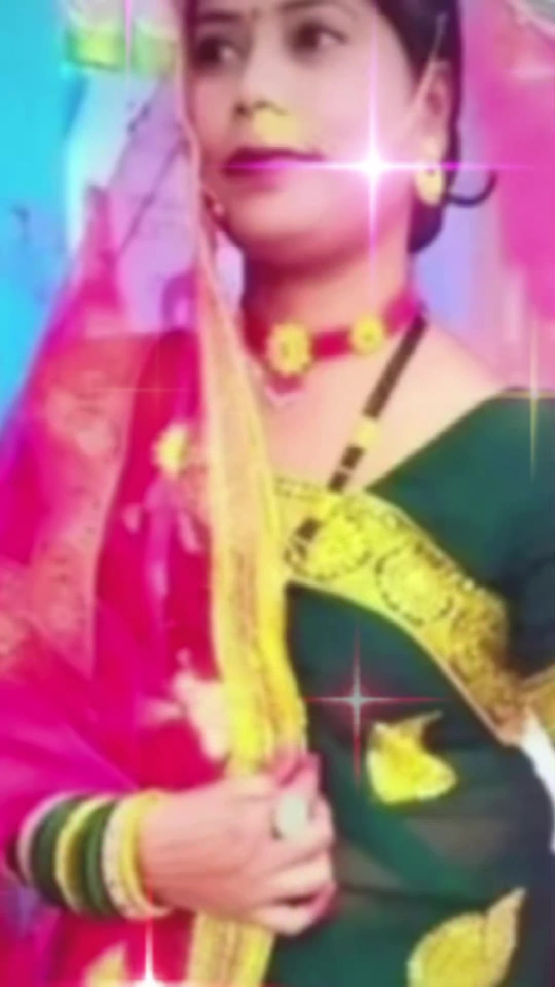 @Kusum gupta